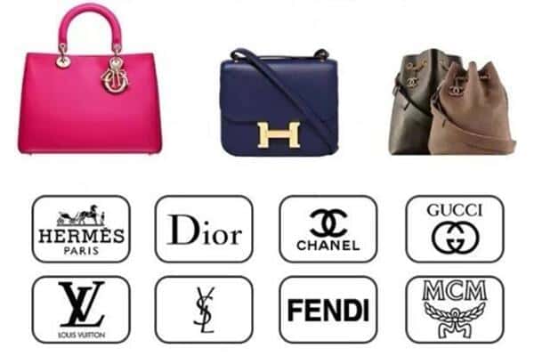 鄞州区回收名包